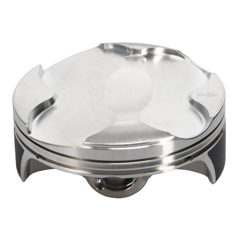 Shop High Quality Kawasaki KX250F/KX250 Wiseco Piston Kit