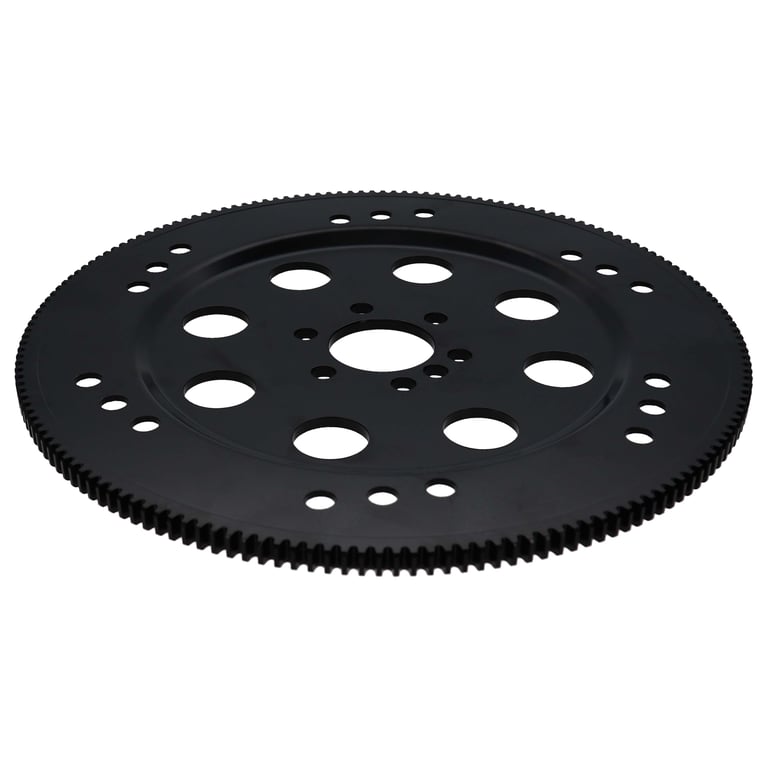 Chevy LS Elite Series Flexplate - Billet Steel - SFI Approved