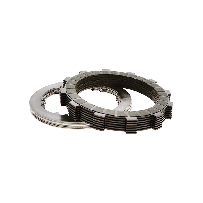 Rekluse Factory Replacement Clutch Pack - KTM85SX '03-17 | RMS
