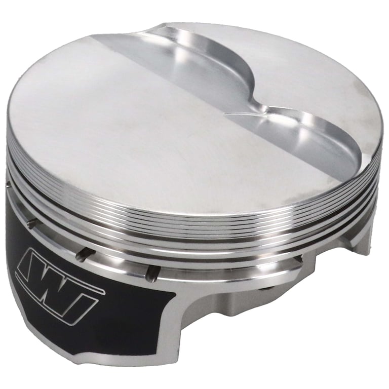 Sayury Baldovinoさん専用.5 WISECO PISTONS - LS3/L99 - 4.075