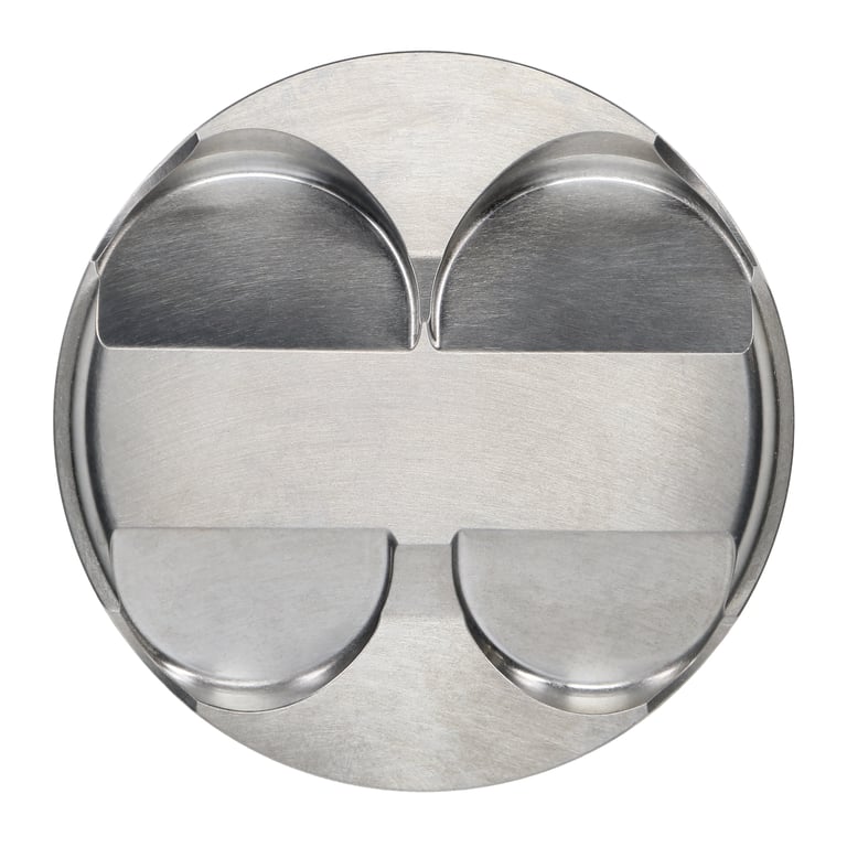 Shop High Quality Honda K Series Pistons - Wiseco 6634M875 Shop High Quality Honda K Series Pistons - Wiseco 6634M875