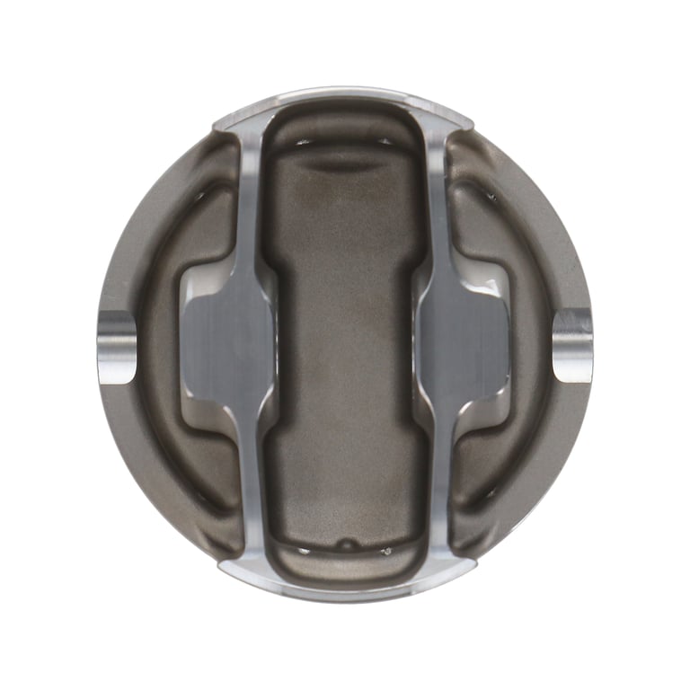 snowyuki Shop High Quality Arctic Cat/Kawasaki/Suzuki Wiseco Piston