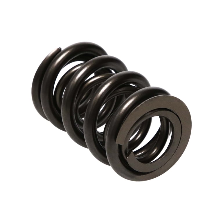 PAC Racing 1200 Series Dual Valve Spring Set | PAC-1224-16 | PAC Racing ...