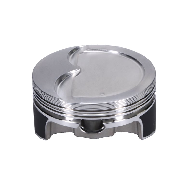 yukoページ　パーツなし　3点クリップ　4 点 Shop High Quality Chevrolet LS Piston Set - Wiseco K444X05