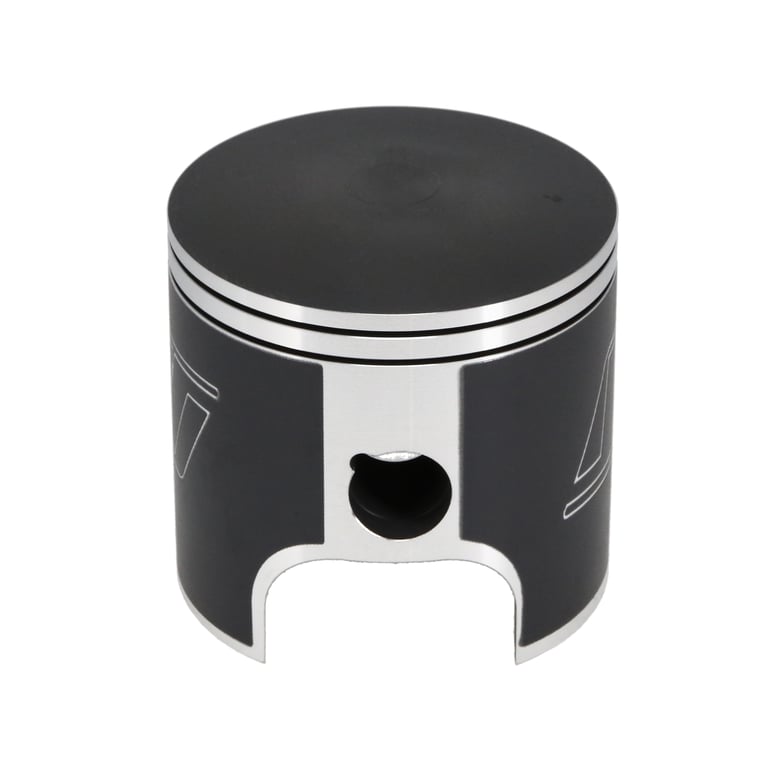 Chiko 150×2 s-l1200.png