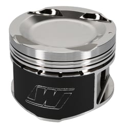 Professional Ford 2.0L Piston – 91.00 mm Bore – 40.80 mm CH, -20.20 CC