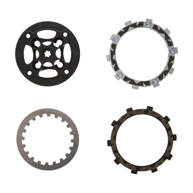 RadiusX 4.0- HUS-KTM-HQV 125/150/200 2T | RMS-8313037 RadiusX 4.0- HUS-KTM-HQV 125/150/200 2T | RMS-8313037