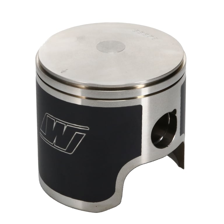 スノーモビルWISECO ピストン 2310M07350 スノーモビルWISECO ピストン 2310M07350 PISTON WISECO - CapitolMoto