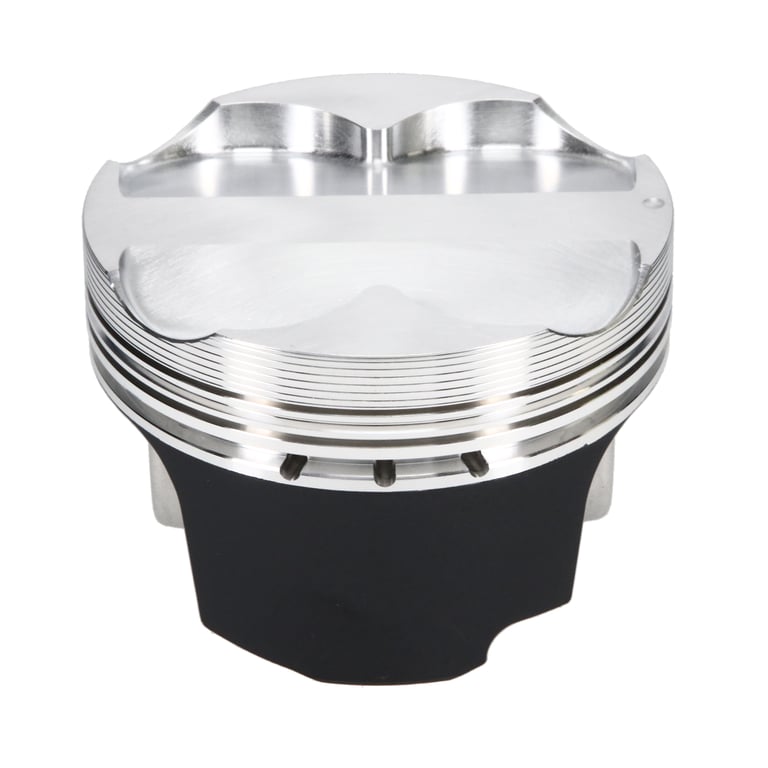 Shop High Quality BMW M52 Piston Set - Wiseco KE119M845