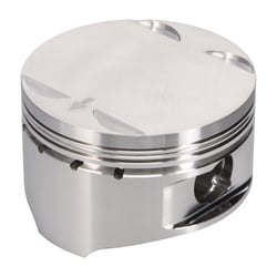 Arctic Cat/Kawasaki Wiseco Piston Kit – 82.00 mm Bore