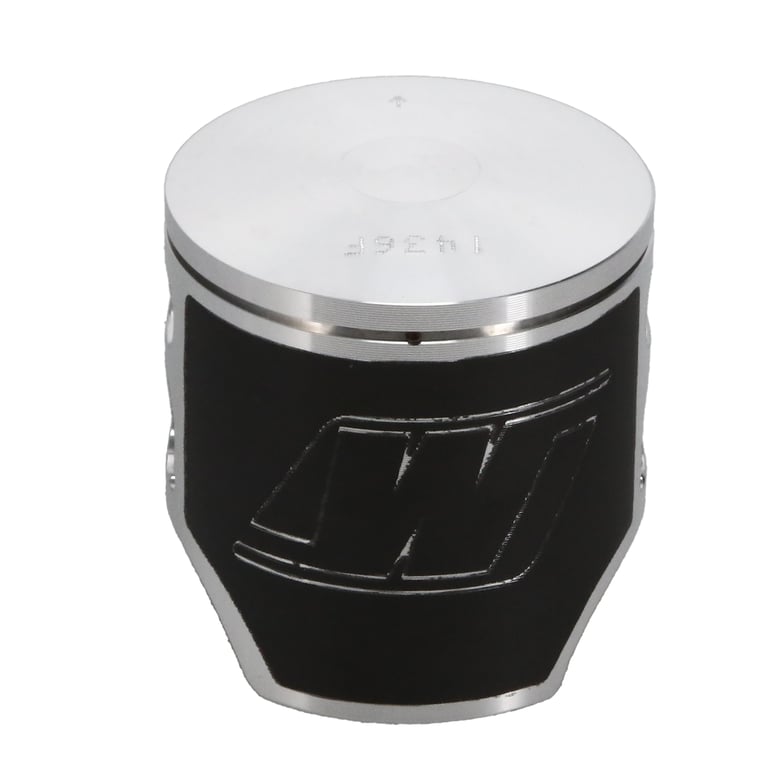 Suzuki RM85 Wiseco Piston Kit – 48.00 mm Bore