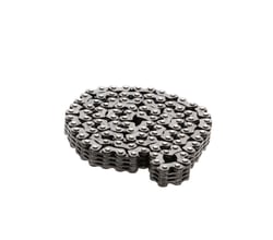 Shop OEM Replacement Camchain ZX-6R + ZX6RR Quality Street