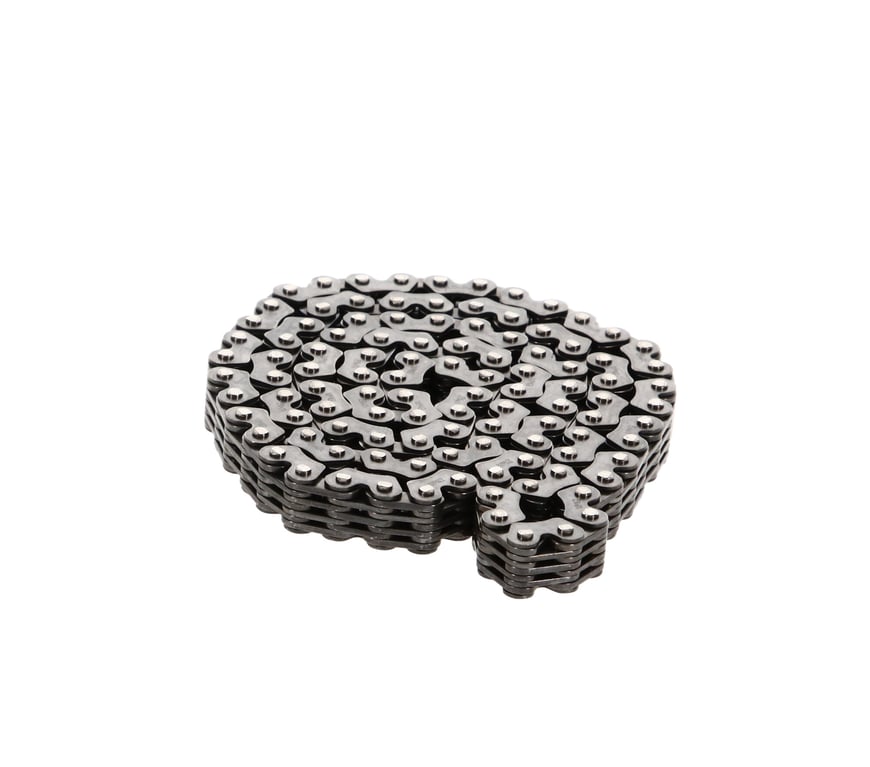 R★M Shop OEM Replacement Camchain ZX-6R + ZX6RR Quality Street