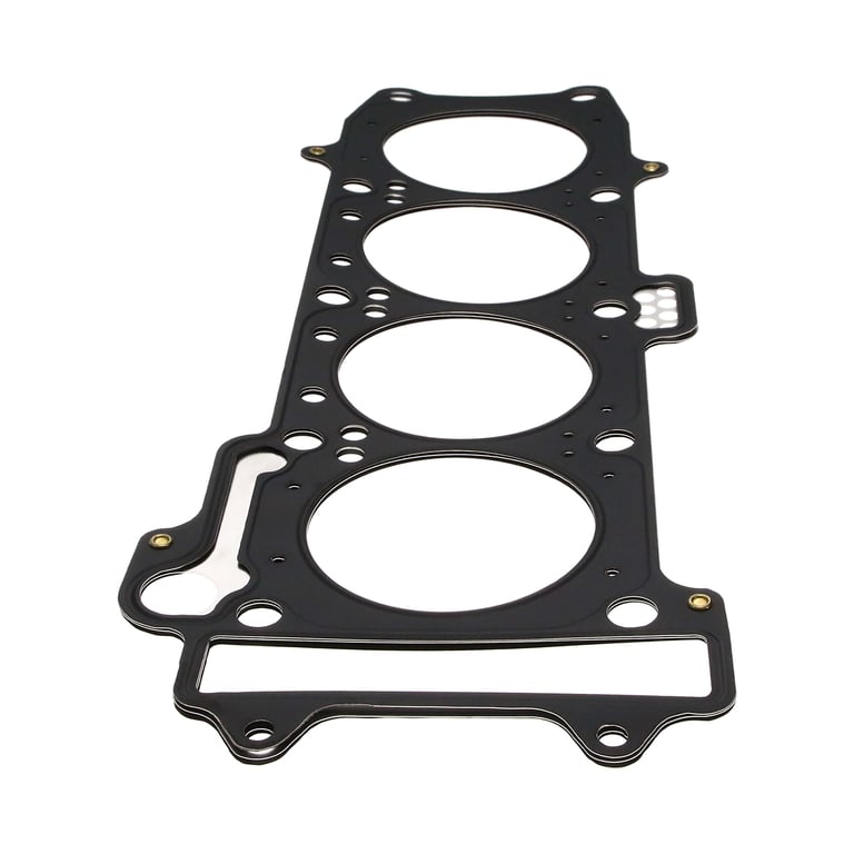 Shop High Quality Wiseco Head Gasket Individual Gaskets - Wiseco
