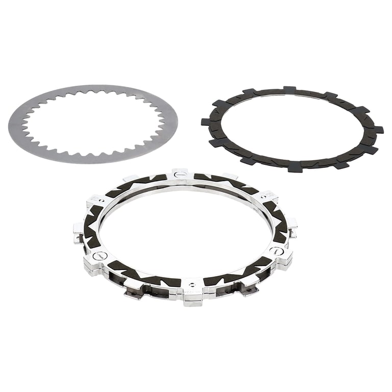 RadiusX 4.0 - KTM 690 Enduro/R Smc/R | RMS-8303080 | Rekluse