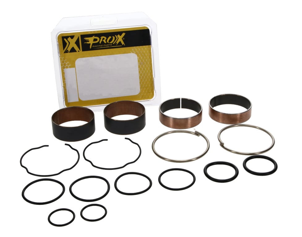 Kawasaki Archives | Page 26 Of 91 | ProX Racing Parts