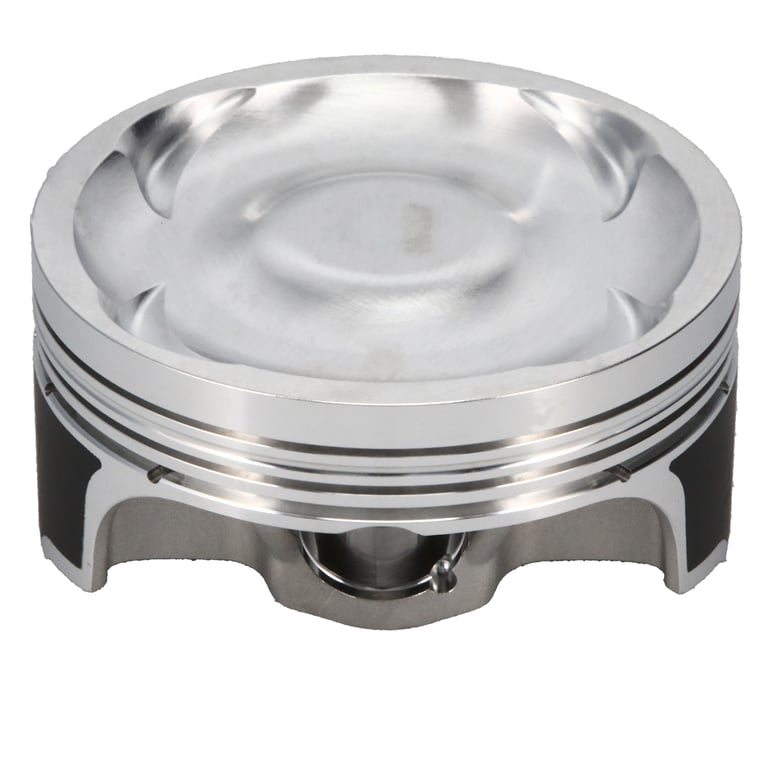 Shop High Quality Subaru EJ Piston Set - Wiseco K703M9975