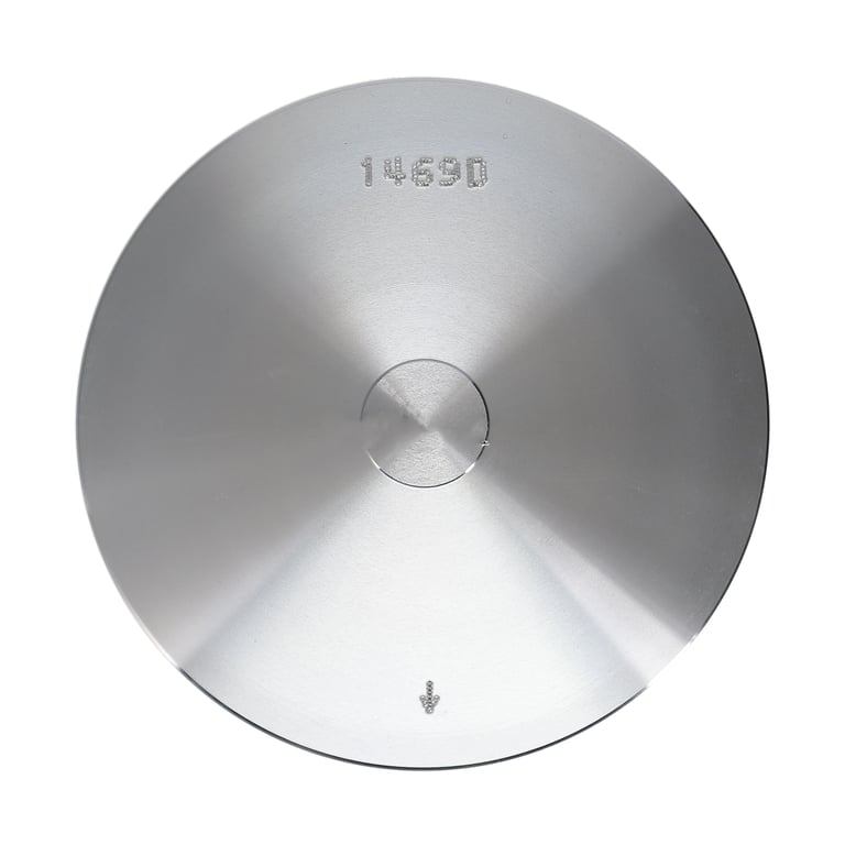 ノーホースノーライフ Shop High Quality Wet Jet/Yamaha Wiseco Piston Kit Piston Kits