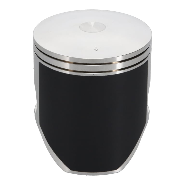 Shop High Quality Yamaha YZ250/YZ250X Wiseco Piston Kit