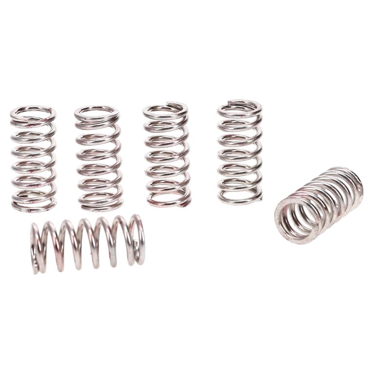TorqDrive Clutch Pack - YAM 250F/FX | RMS-2807002 | Rekluse