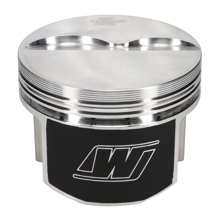 Shop High Quality Chrysler Big Block Piston Set - Wiseco