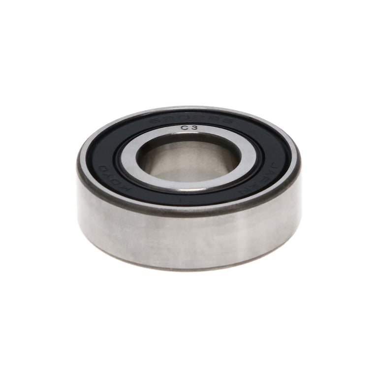 Kawasaki Archives | Page 75 Of 91 | ProX Racing Parts