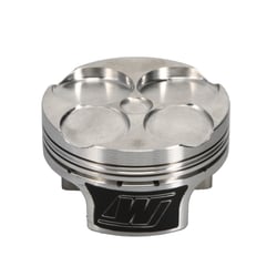 Indian Scout Wiseco Piston Kit – 99.00 mm Bore