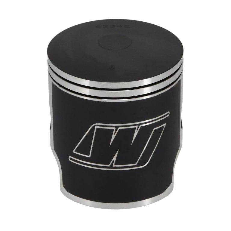 Shop High Quality Kawasaki H1 Mach III/KH500 Wiseco Piston Kit