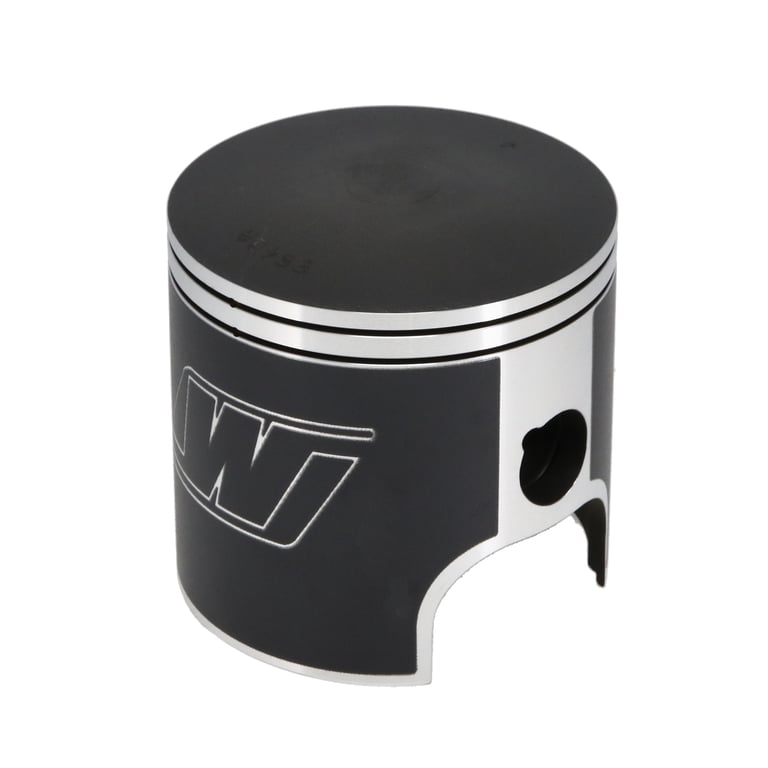 Shop High Quality Cagiva Mito 125/Planet 125 Wiseco Piston Kit