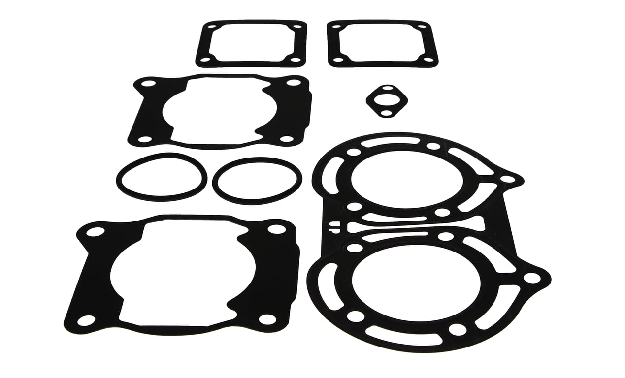 ダブルオーデッキ　準高レート(スリーブ付き) Shop High Quality Wiseco Top End Gasket Kit Top End Gasket