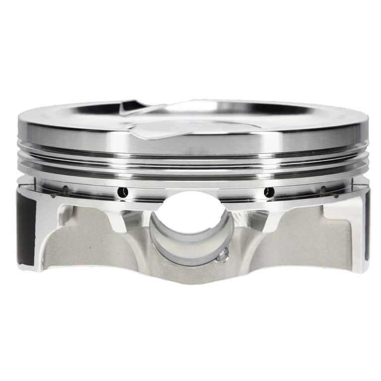 Shop High Quality Chevrolet LS Gen III/IV Piston Kit - JE