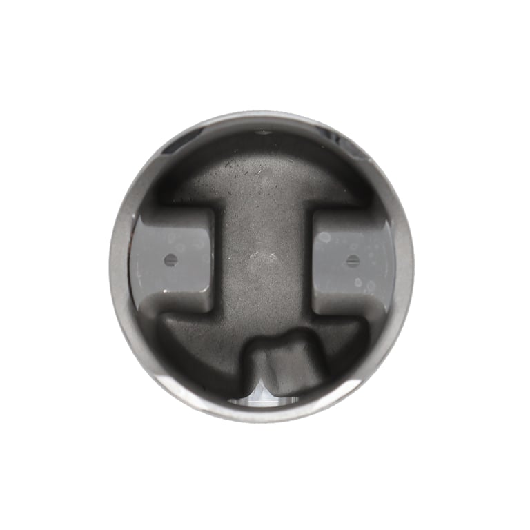 thumbnail image 2 of Wiseco Top End Piston Rebuild Kit For Honda CR125 CR125R 1998-99 – 676M05400, Gaskets & Bearing 2 of 6
