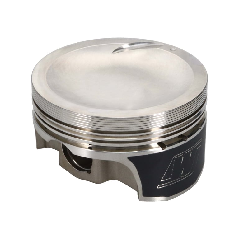 Shop High Quality Ford Modular Pistons - Wiseco 60092RX2