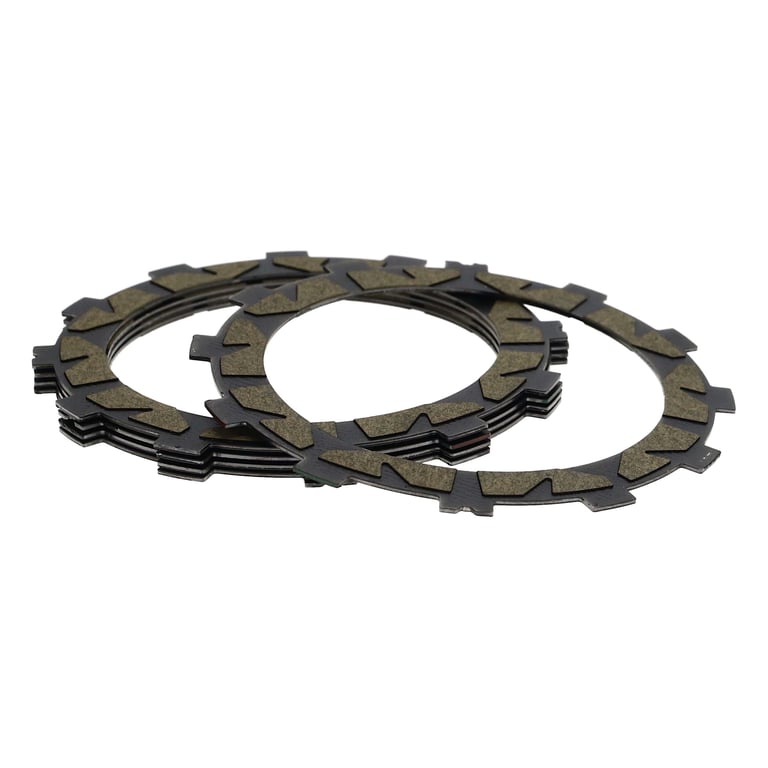 RadiusX Clutch - Yamaha TW200 (1987+) | RMS-8307004 | Rekluse