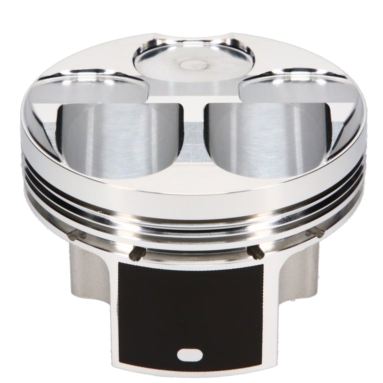 Shop High Quality Toyota 4A-GE 20V Piston Kit - JE Pistons