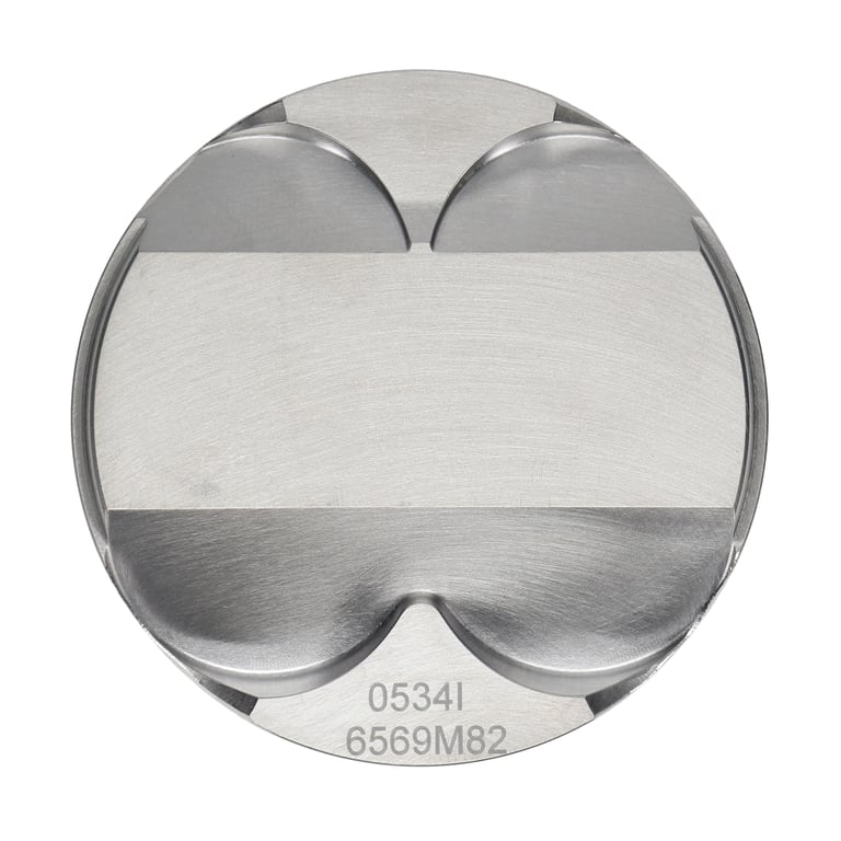 Shop High Quality Toyota 2ZZ Pistons - Wiseco 6569M82