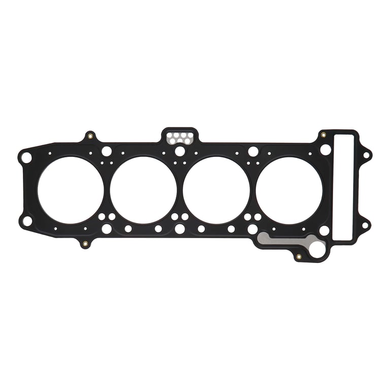 Shop High Quality Wiseco Head Gasket Individual Gaskets - Wiseco
