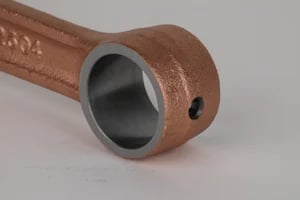 prox connecting rods 7