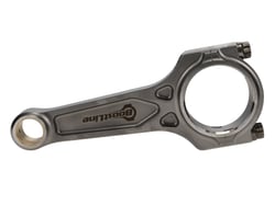 Subaru, EJ Series, 130.00 mm Length, Connecting Rod