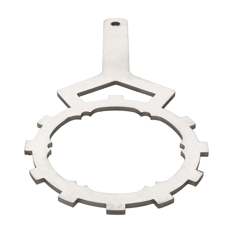 Tool - Clutch Holding Tool - DDS Core | 185-002 | Rekluse