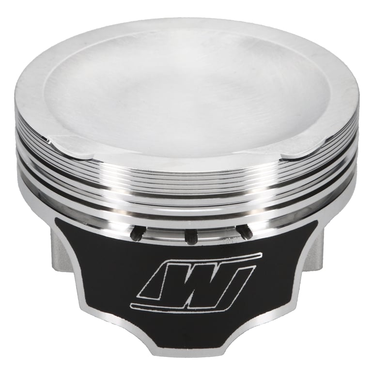 Shop High Quality Mazda 1.6L 16V B6 Piston Set - Wiseco K554M795