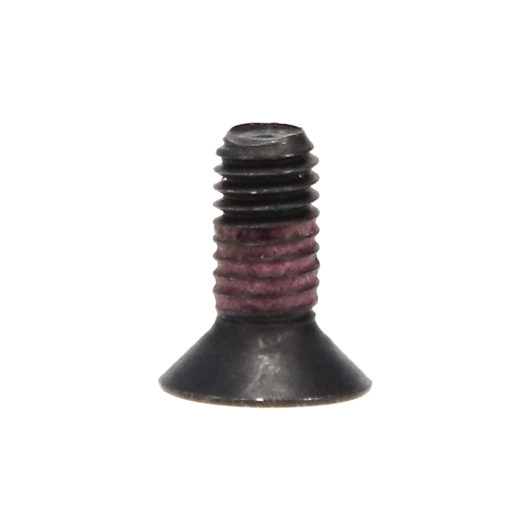 Wiseco Fastener – M5 x 12mm with Threadlocker