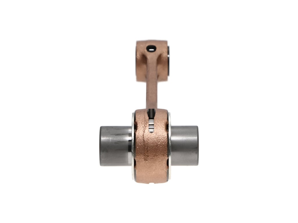 AR88sプロ mita and Offspring Link Up for Adidas ZX 8000 Collab