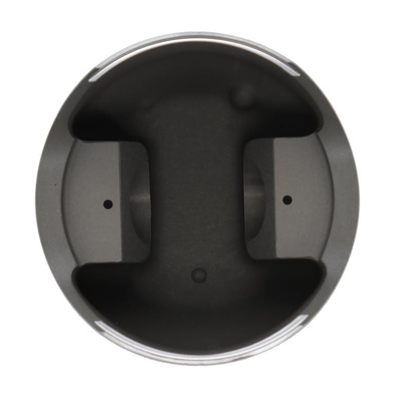 Shop High Quality Polaris Wiseco Piston Kit Piston Kits - Wiseco 