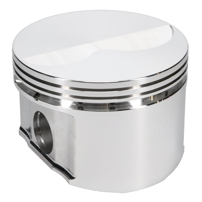 Shop High Quality Mopar Big Block Piston Kit - JE Pistons 213463
