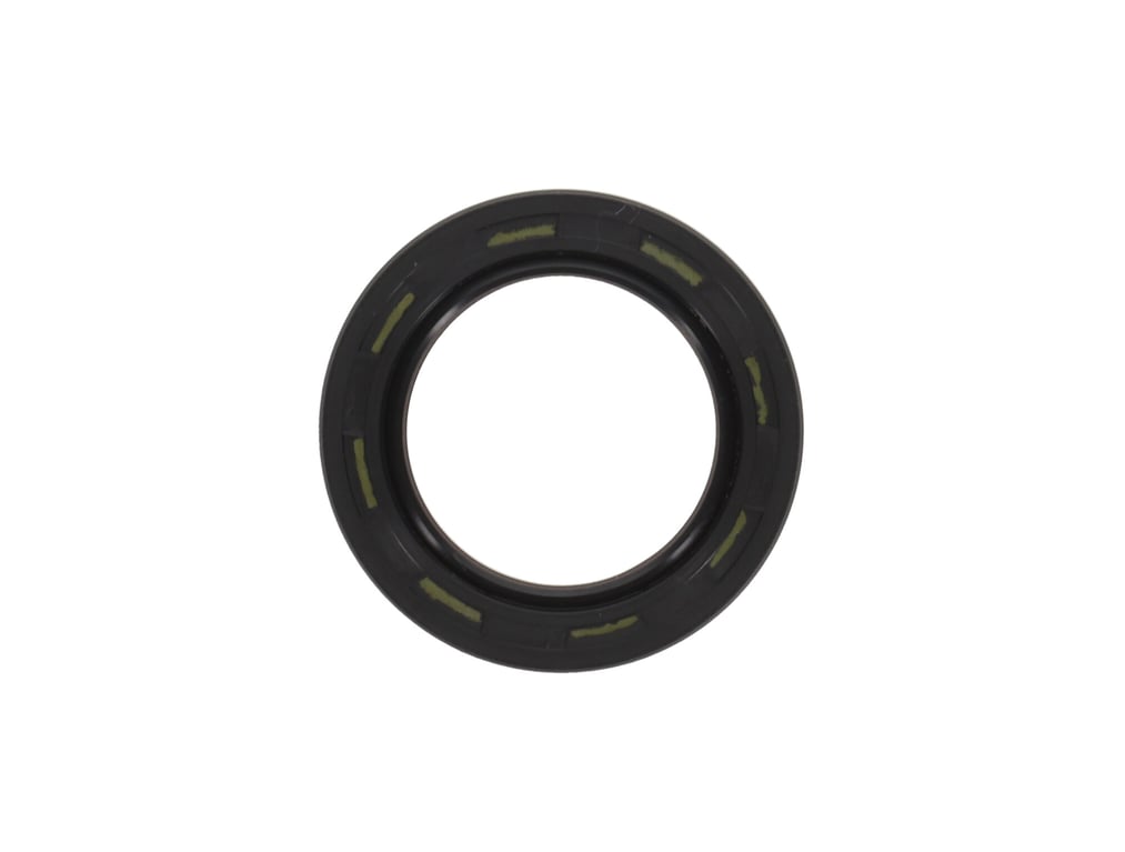 Shop OEM Replacement Crankshaft Oil Seal Yamaha 32x44x8 Quality 