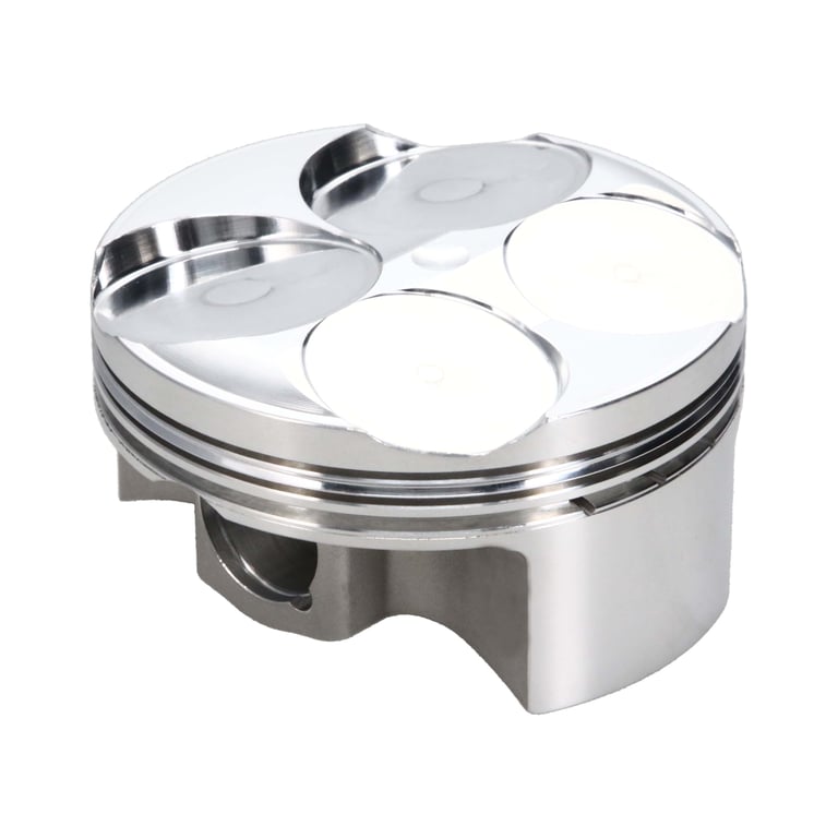 Shop High Quality Kawasaki Engine Piston Kit With 83.00 MM Bore