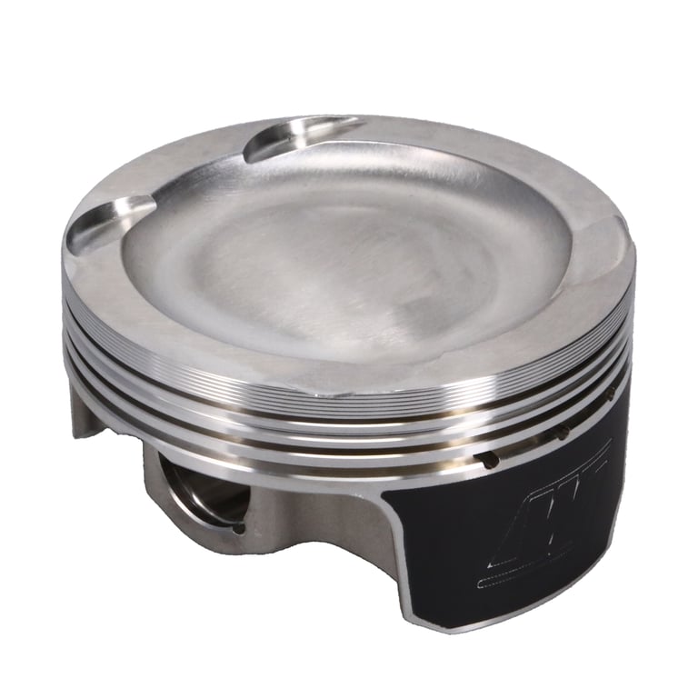 Kページ　098 Shop High Quality Yamaha Wiseco Piston Kit Piston Kits