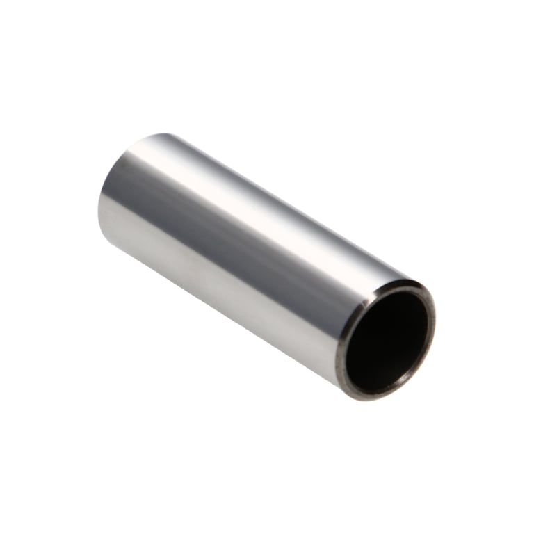 Wiseco Wrist Pin – 18mm OD 53.5mm L