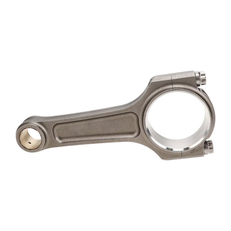 Manley Turbo Tuff® Series I-Beam Connecting Rod Set - BMW B58 | 14473-6 ...